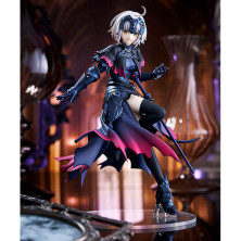 Figura Pop up Parade Avenger / Jeanne d Arc Fate Grand Order 17cm